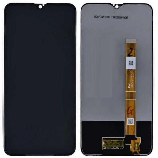 realme-3-lcd-screen-replacement-display-module-cellspare